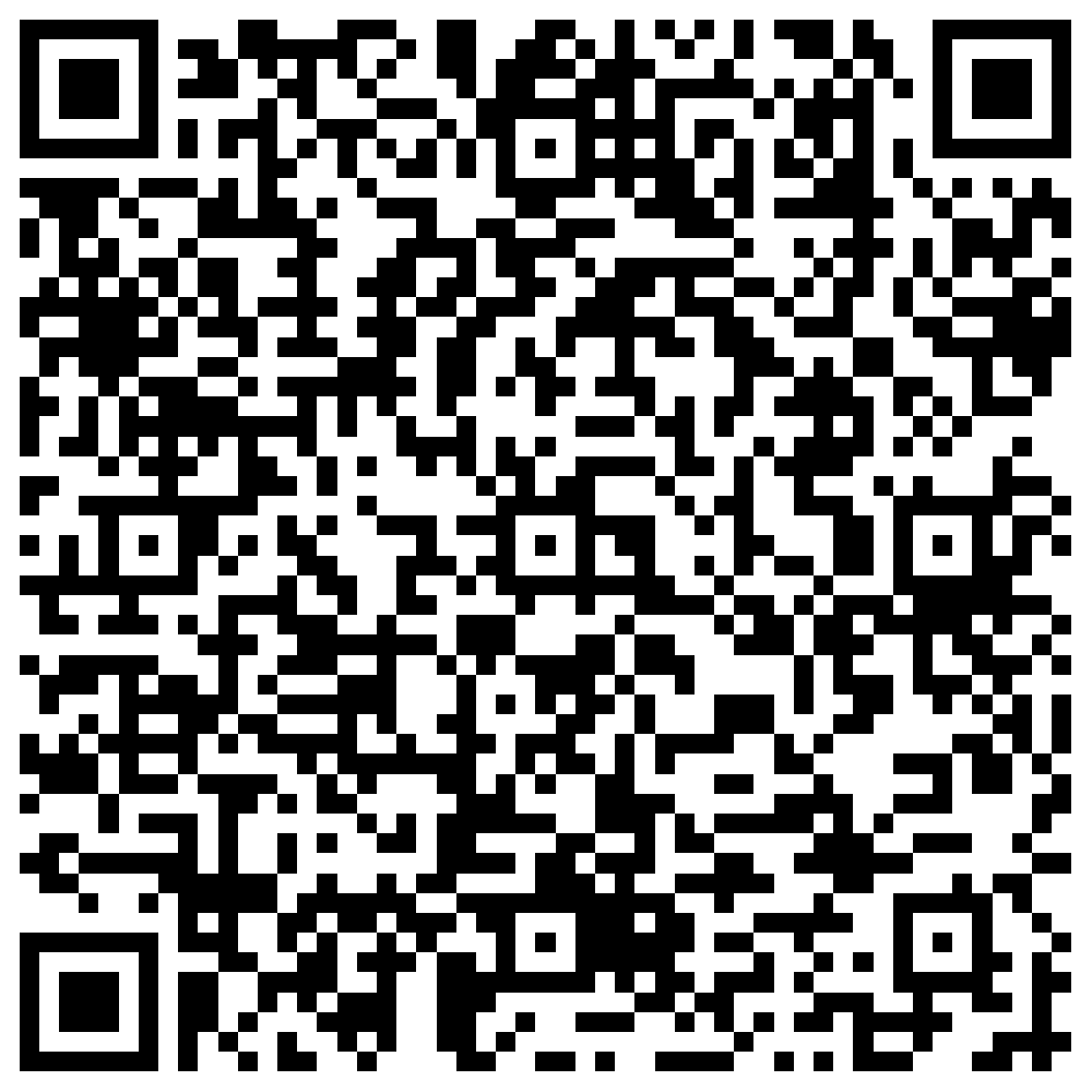 Taff Elektrotechnik Montagecenter Backnang - QR-Code
